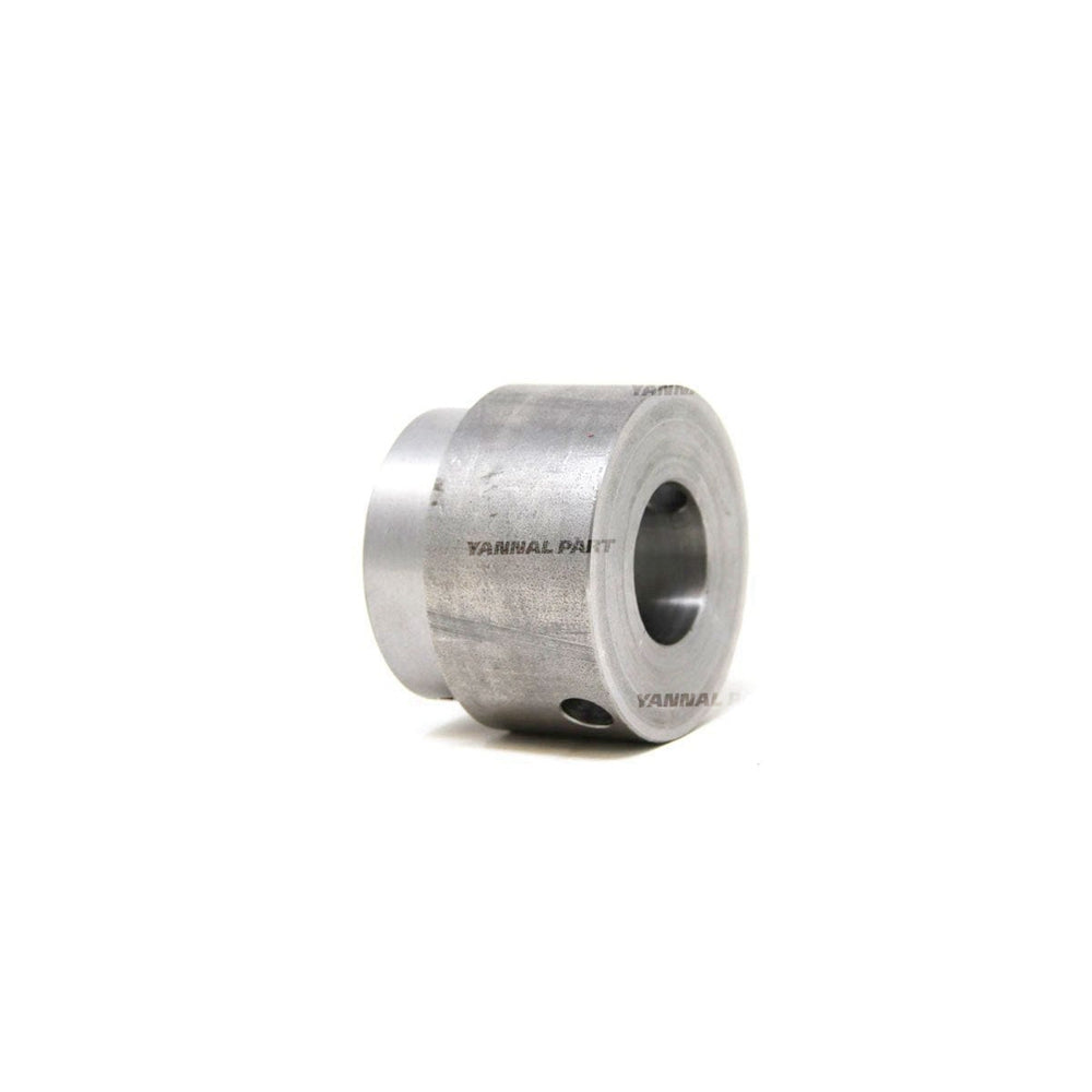 Part No. 7145436 Weld-On Bushing Fit For Bobcat