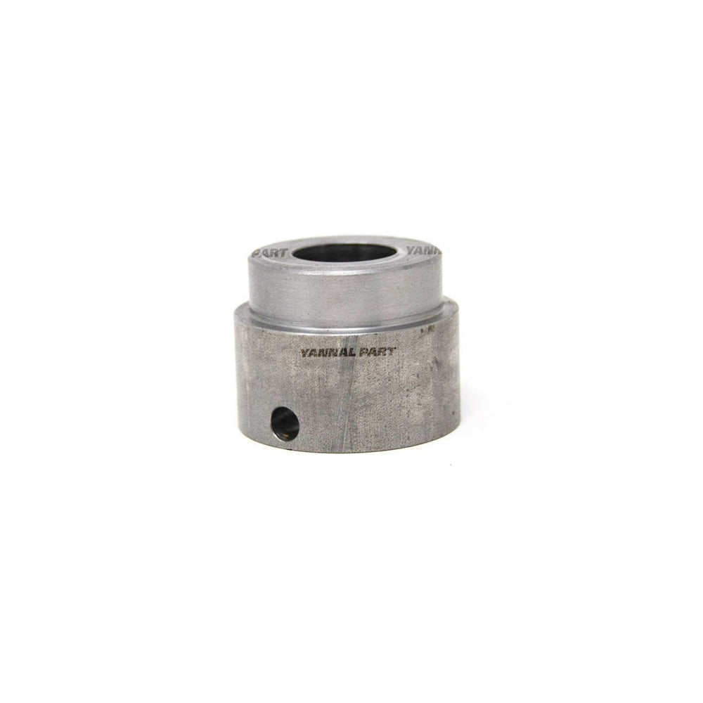 Part No. 7145436 Weld-On Bushing Fit For Bobcat