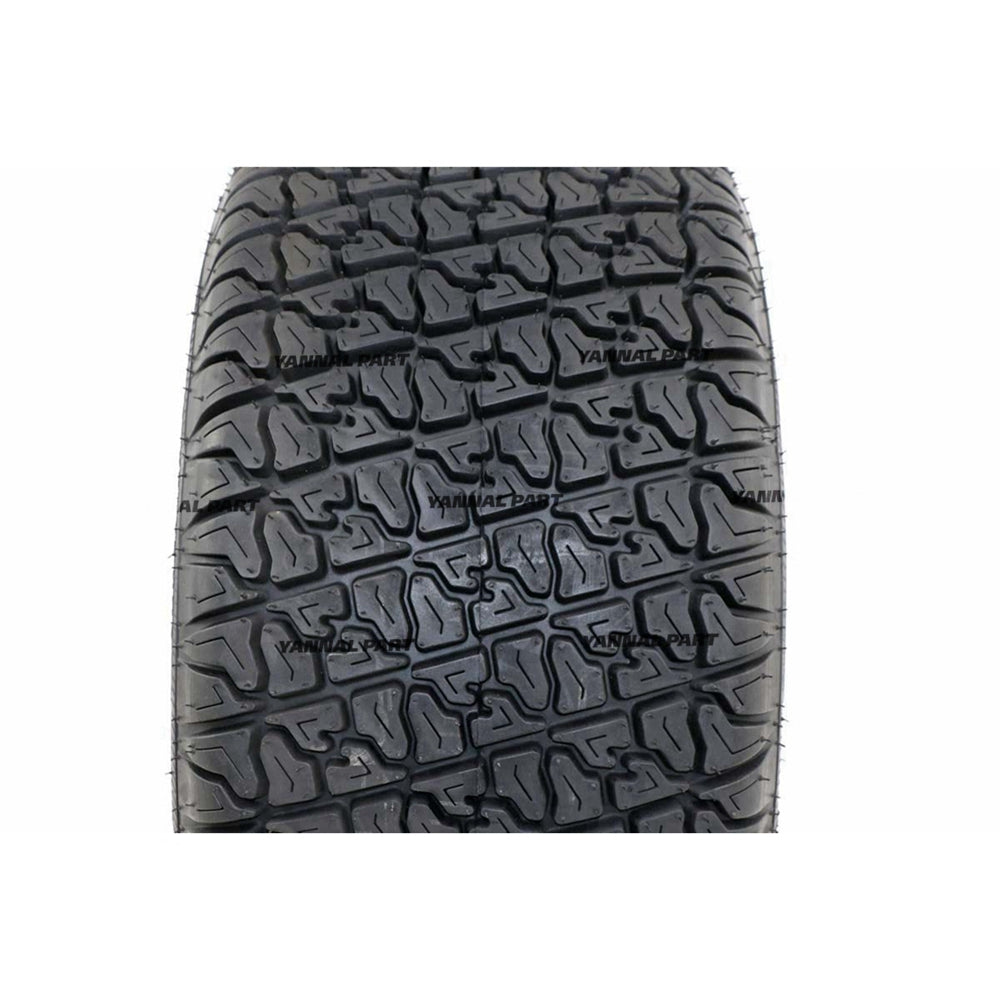 Part No. 4177564 Tire and Wheel for PROCAT 6000MX