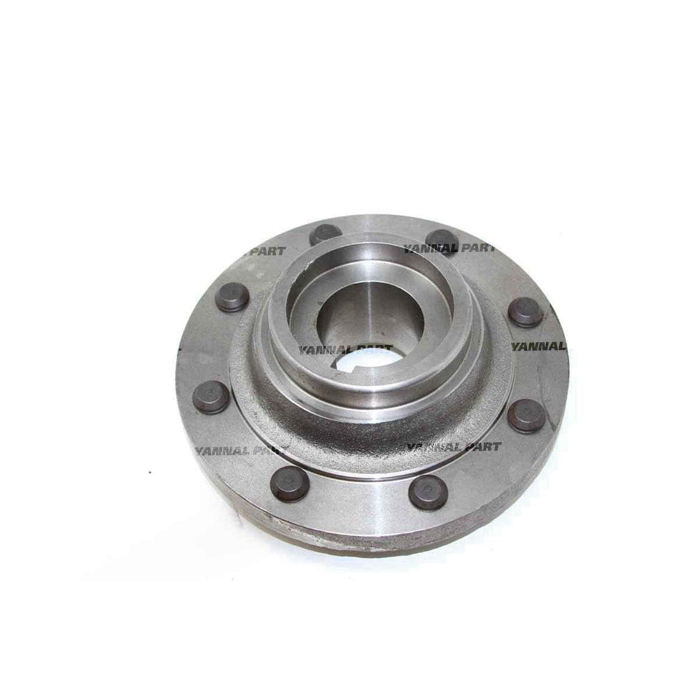 Part No. 6578689 Wheel Hub Fit For Bobcat