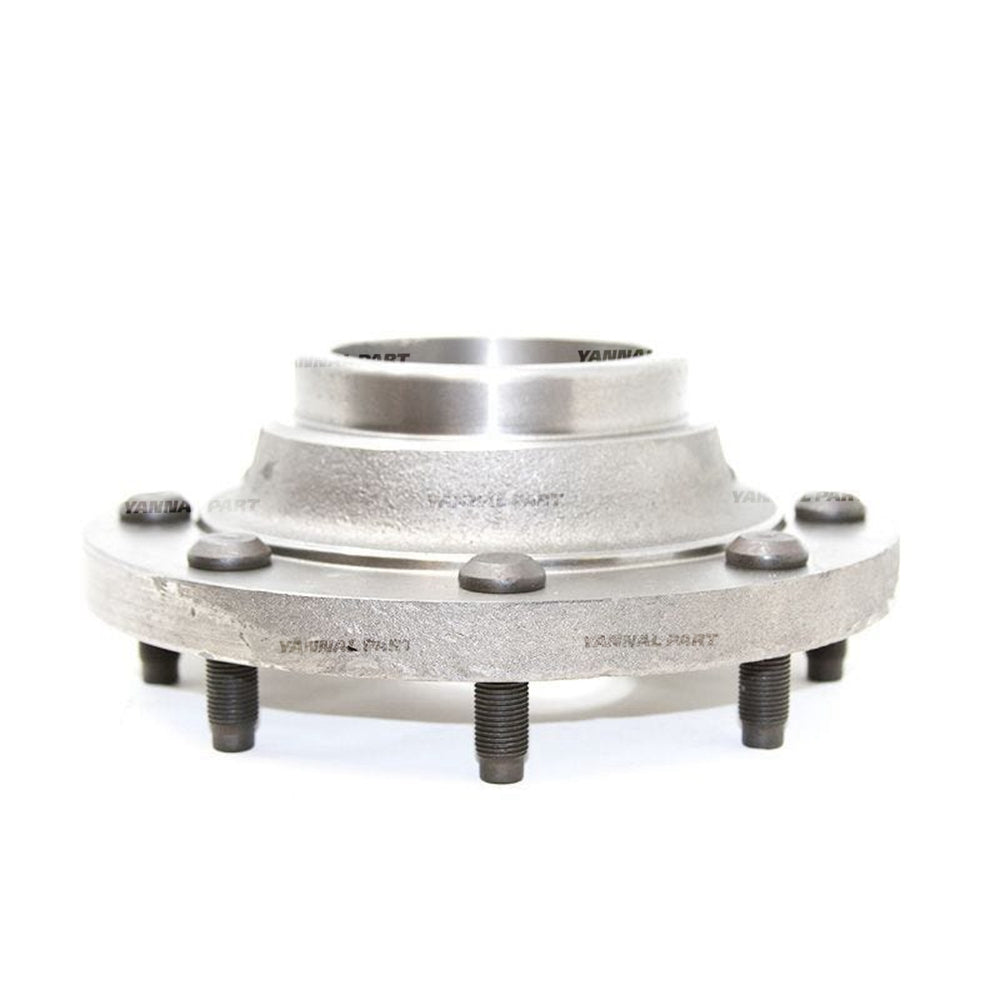 Part No. 6578689 Wheel Hub Fit For Bobcat