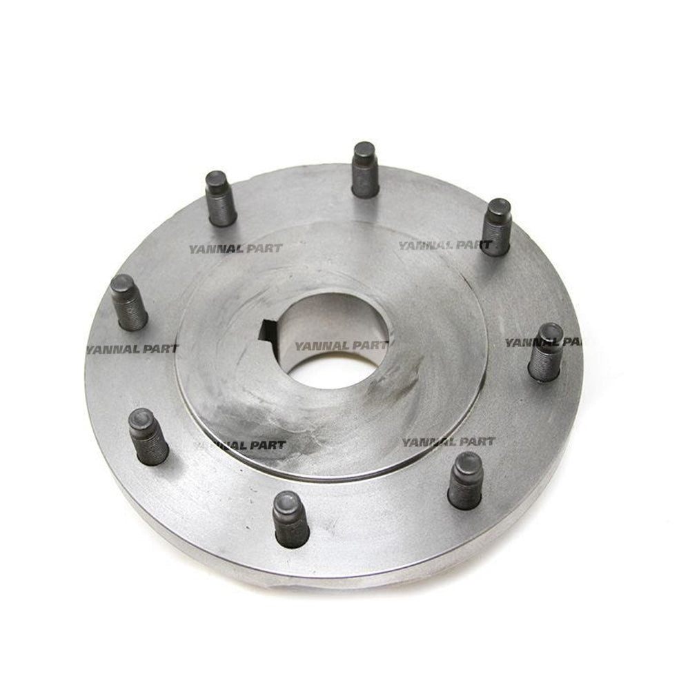 Part No. 6578689 Wheel Hub Fit For Bobcat