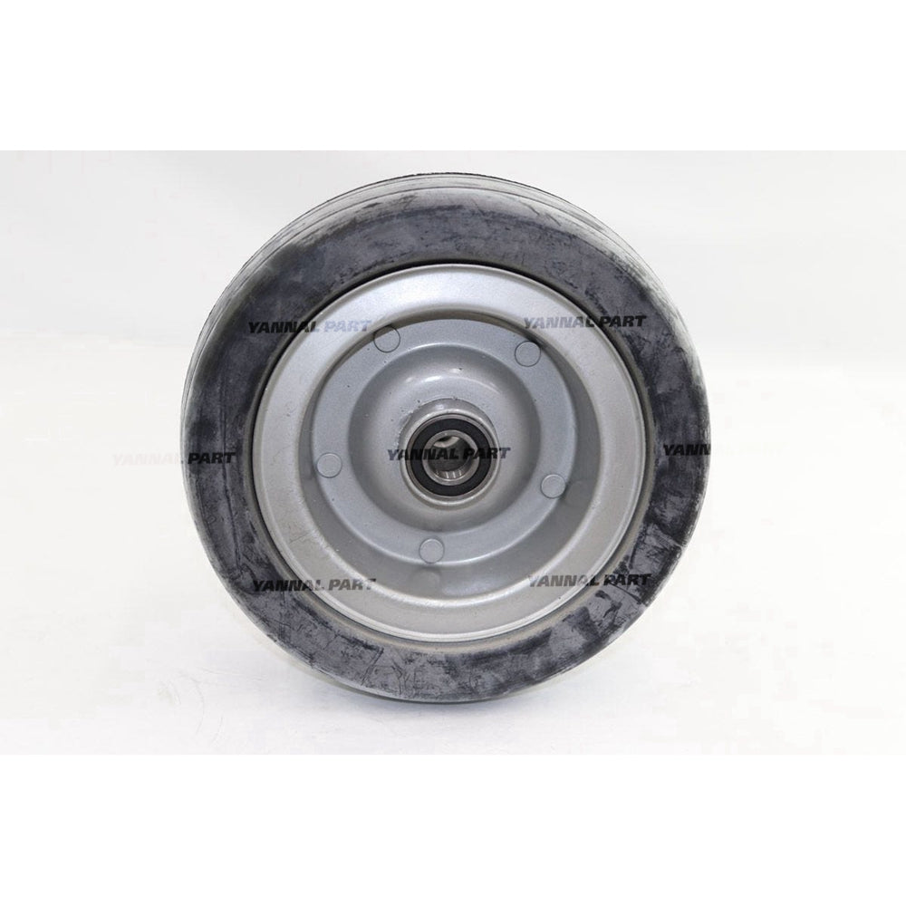 Part No. 7009086 Mower Wheel for 84 Mower