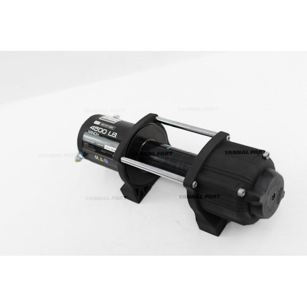 Part No. 7023989 Winch for UTV