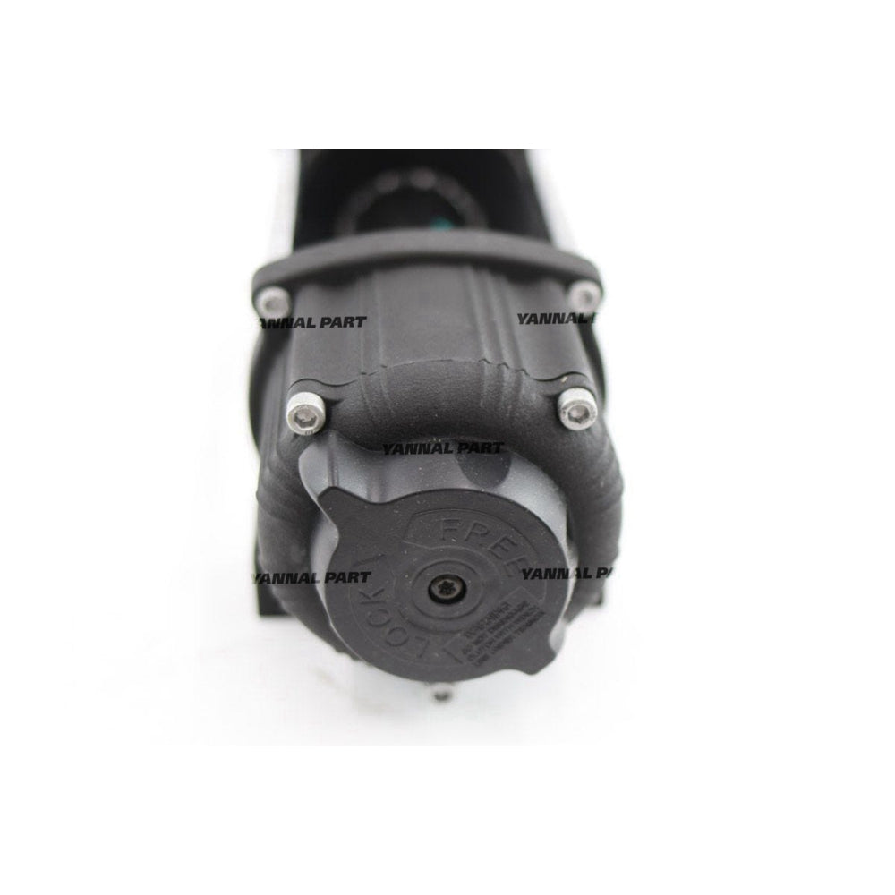 Part No. 7023989 Winch for UTV