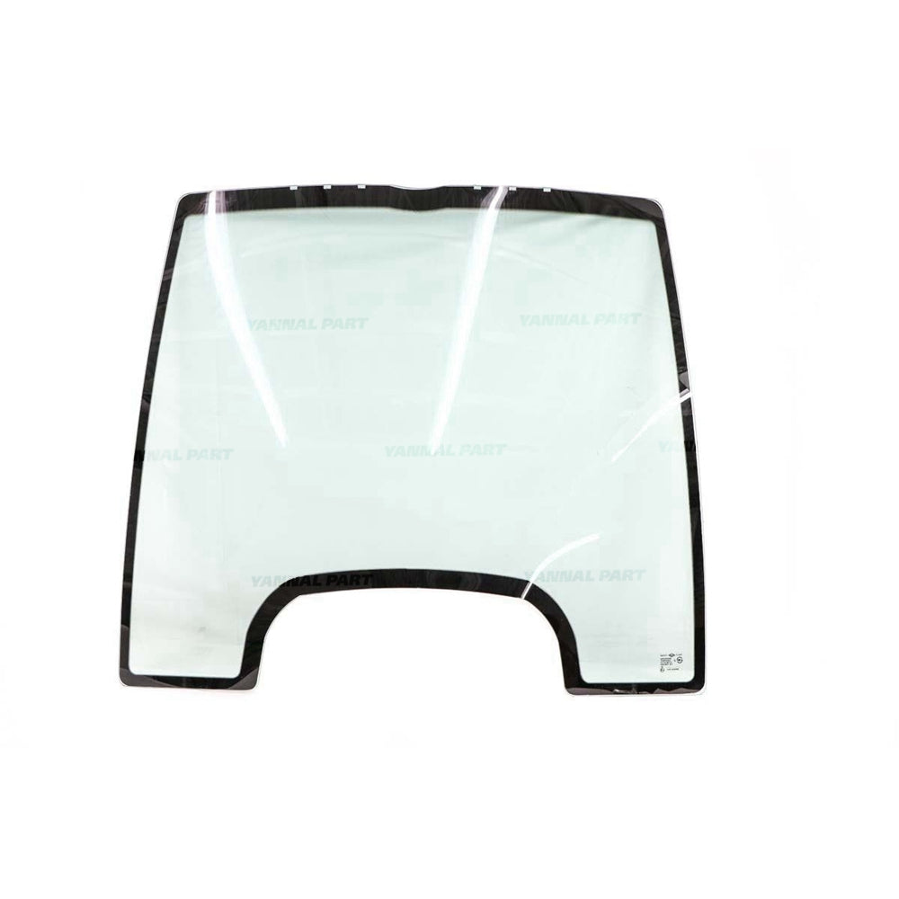 Part No. 7003149 Cab Window for Tractors