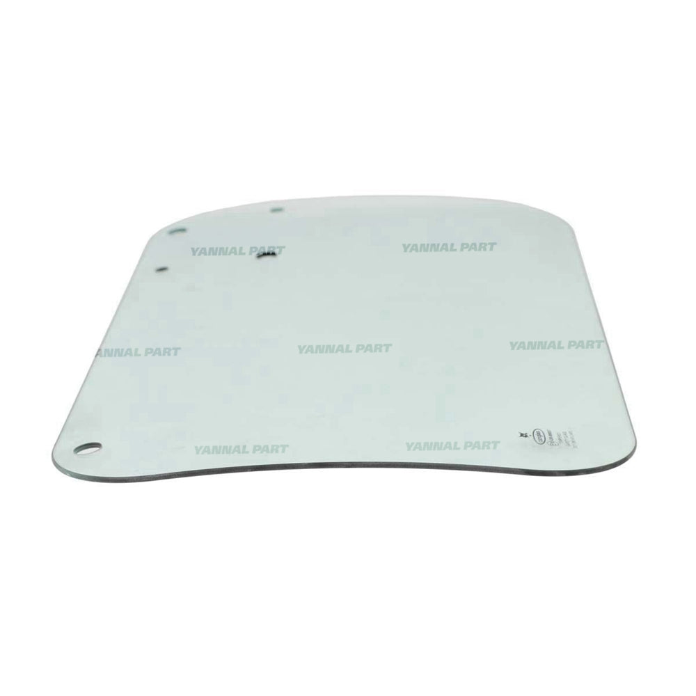 Part No. 7225145 Rear Cab Window for Loaders