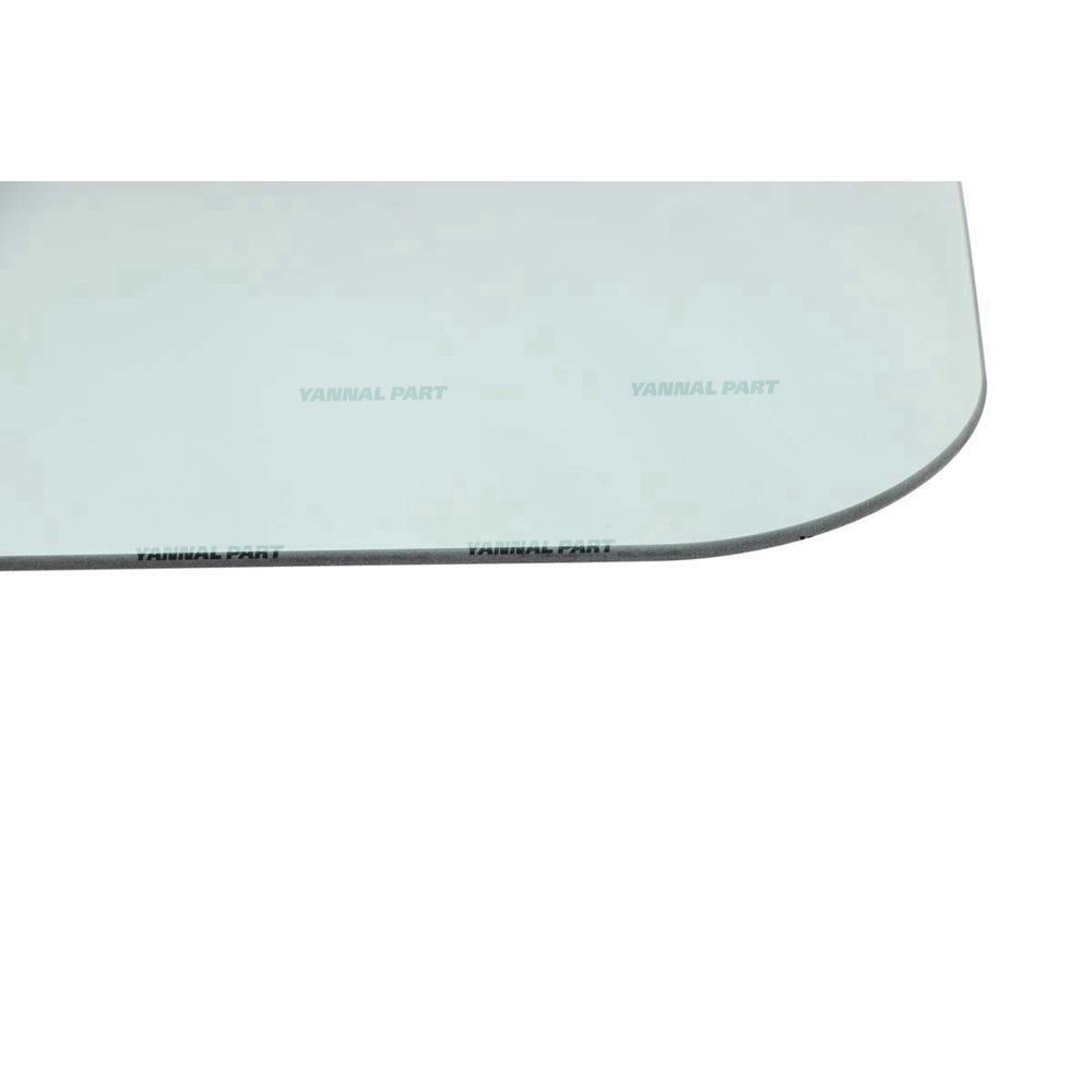Part No. 7225145 Rear Cab Window for Loaders