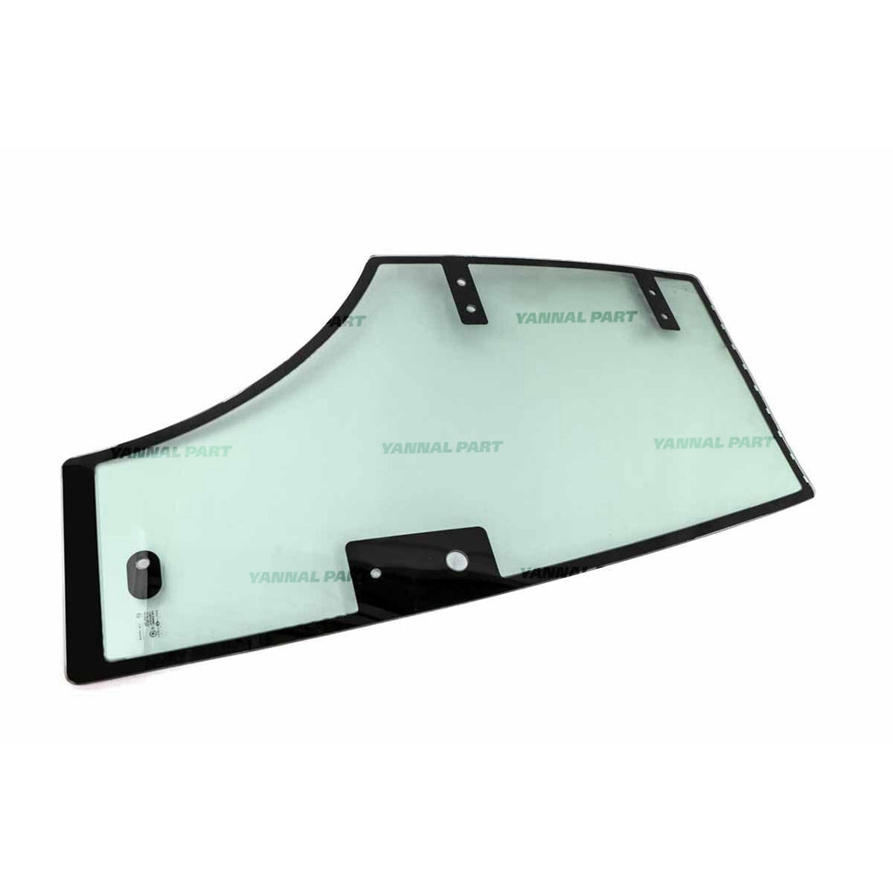 Part No. 7003153 Right Cab Door Glass Fit For Bobcat