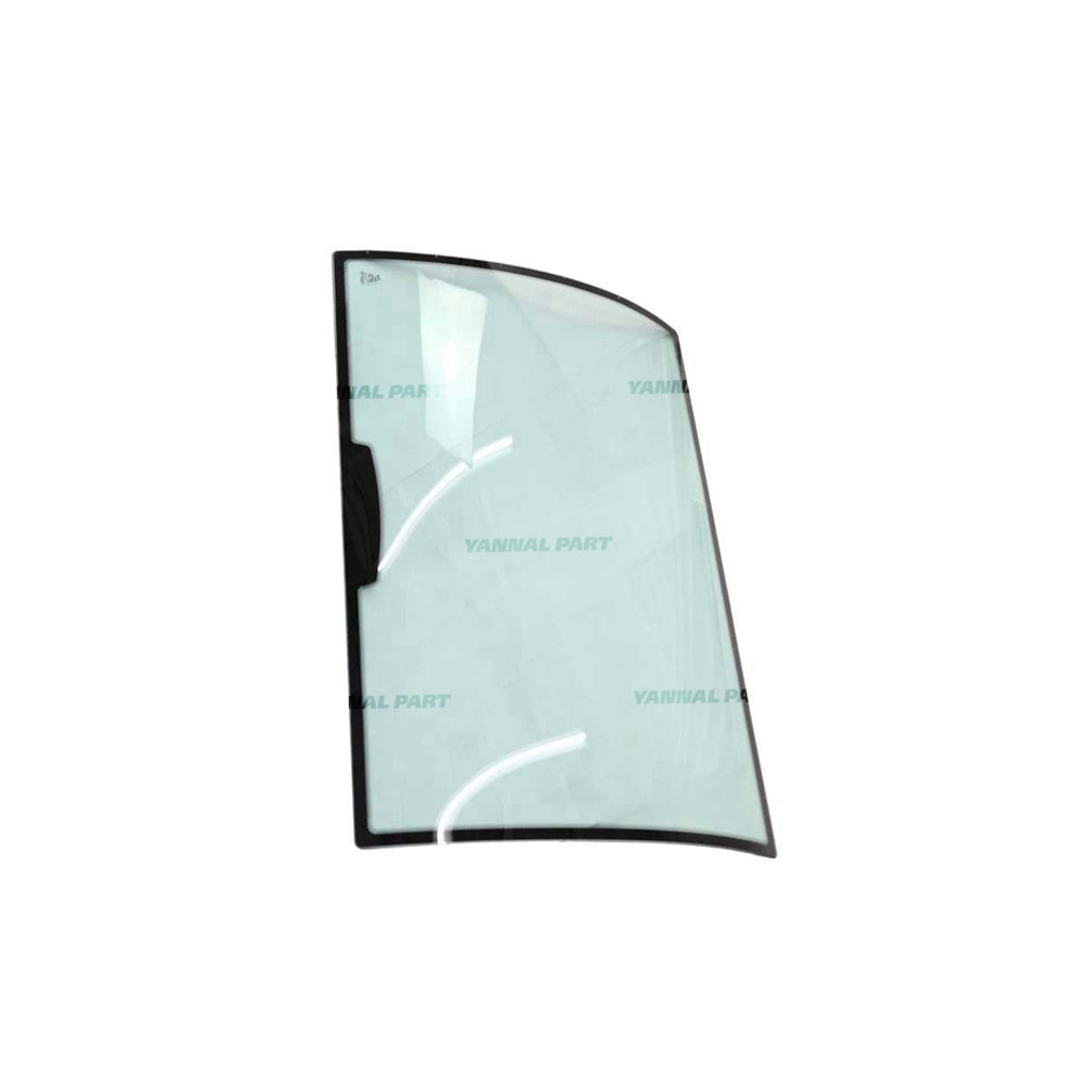 Part No. 7116155 Front Window Fit For Bobcat