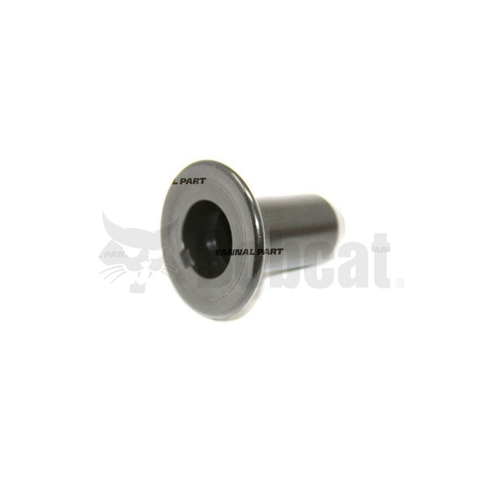 Part No. 7010359 Window Knob Fit For Bobcat