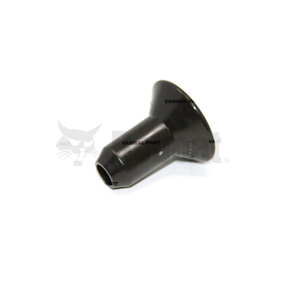 Part No. 7010359 Window Knob Fit For Bobcat