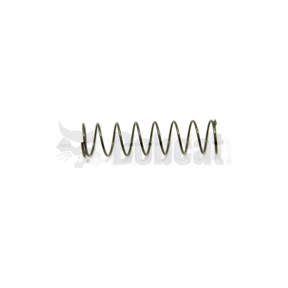 Part No. 7010358 Window Latch Spring Fit For Bobcat