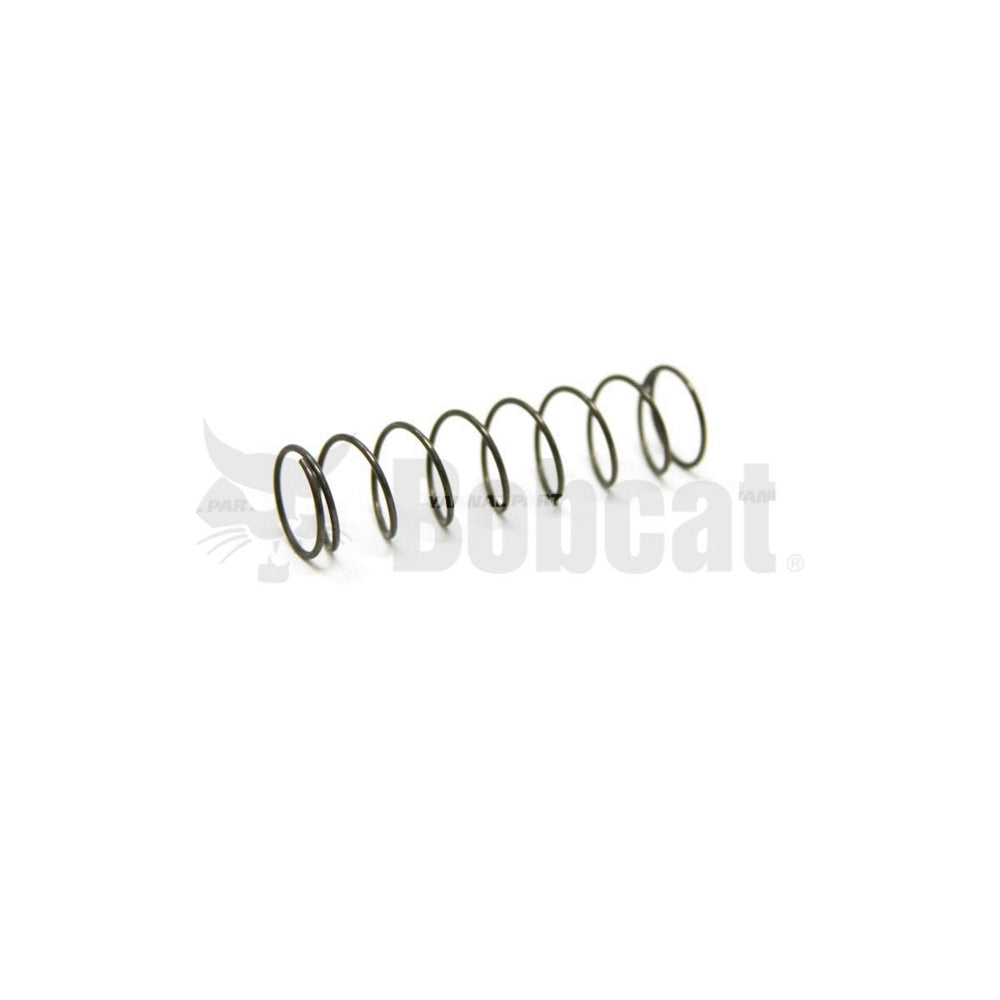 Part No. 7010358 Window Latch Spring Fit For Bobcat