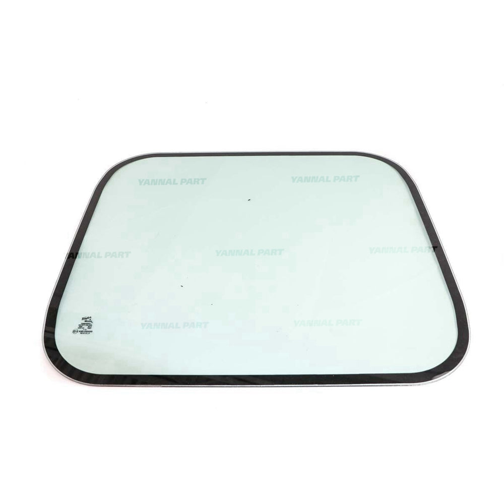 Part No. 6816125 Rear Window Fit For Bobcat