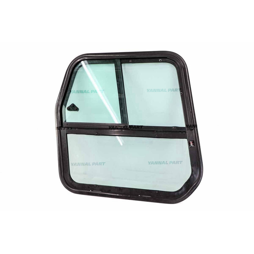 Part No. 7401987 Right Window for Loaders