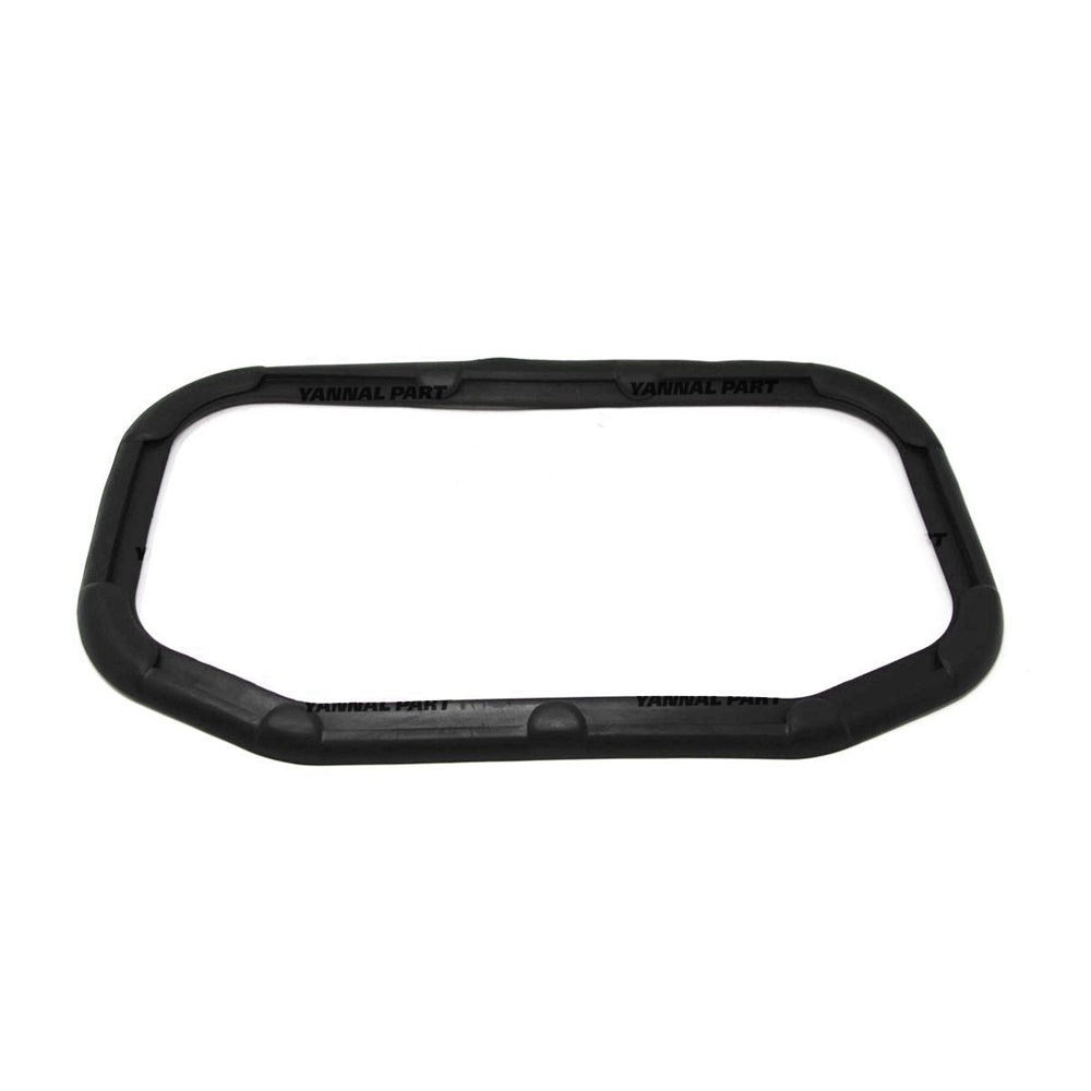 Part No. 7165265 Top Window Seal Fit For Bobcat