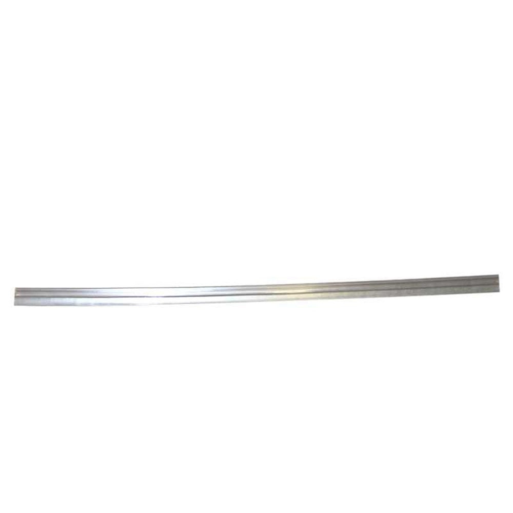 Part No. 7210015 Excavator Window Seal Fit For Bobcat