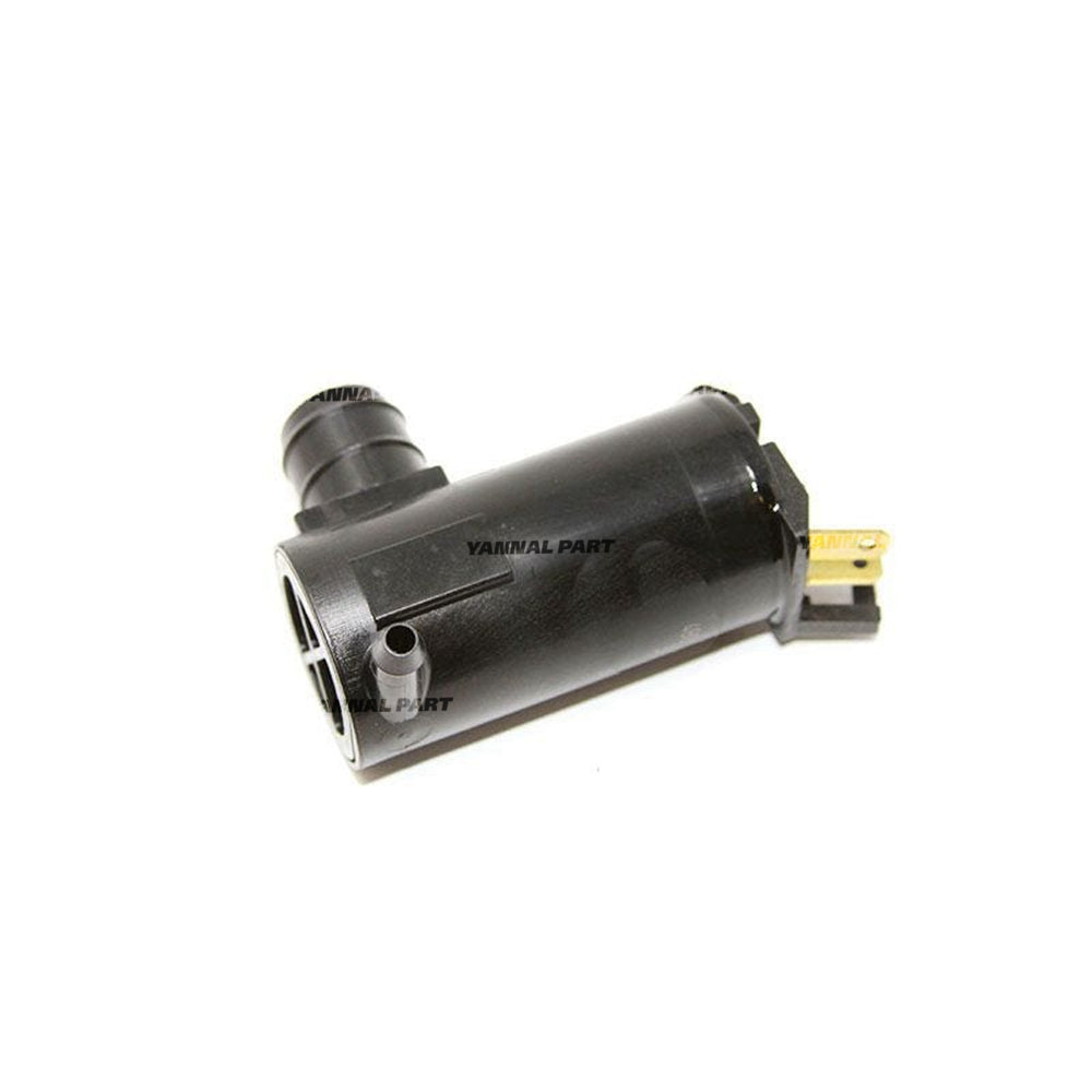 Part No. 7362203 Window Washer Pump Fit For Bobcat