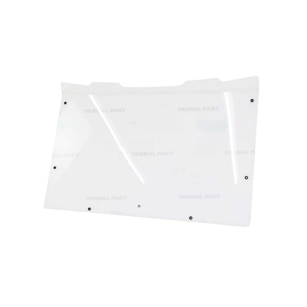 Part No. 7025022 Windshield for Utility Vehicles