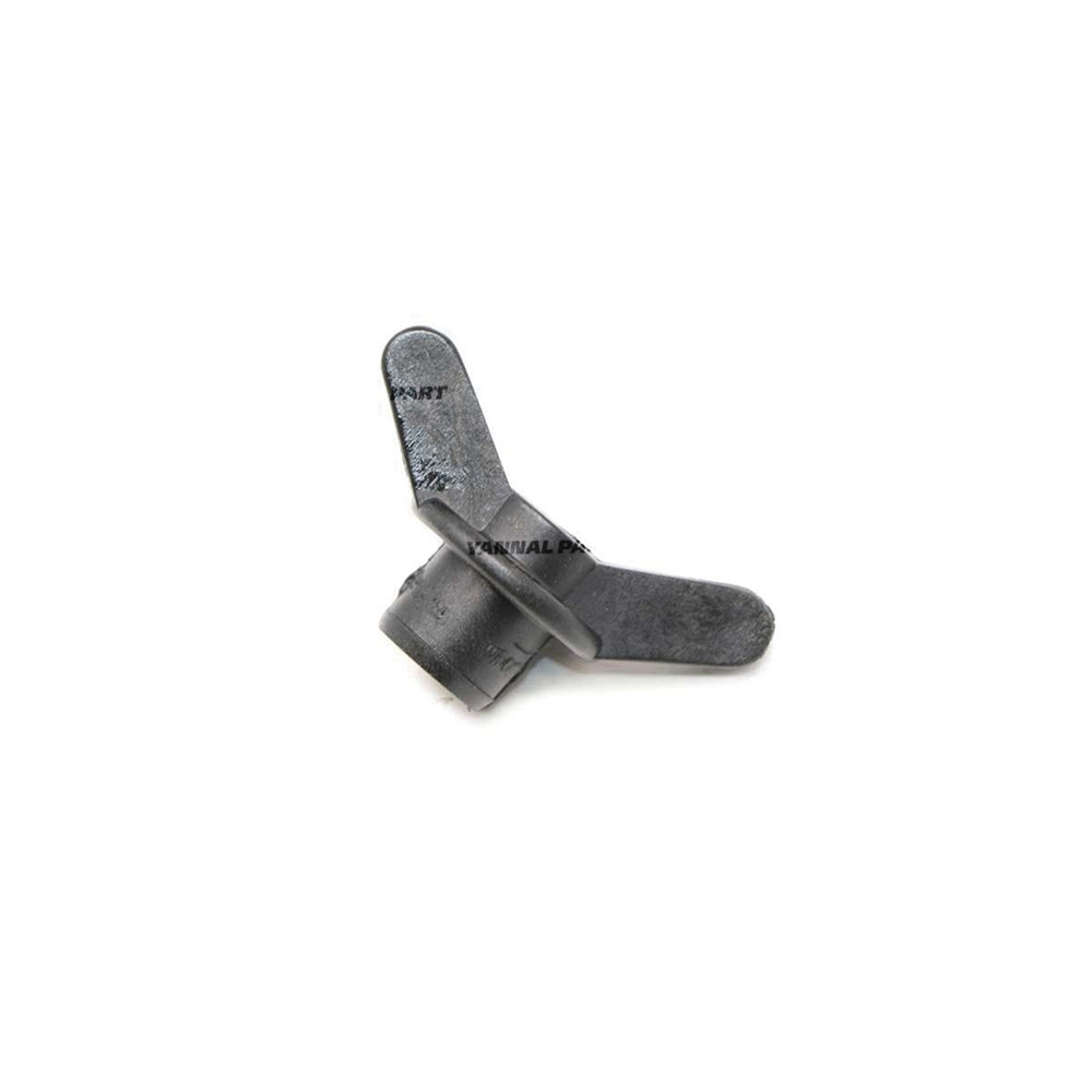 Part No. 6661243 Nut Wing Fit For Bobcat