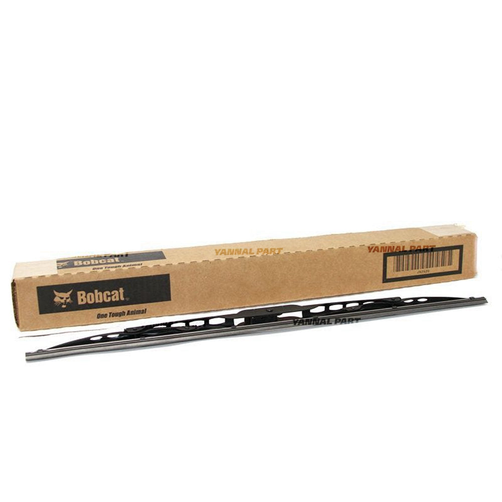 Part No. 7008937 Window Wiper Blade Fit For Bobcat