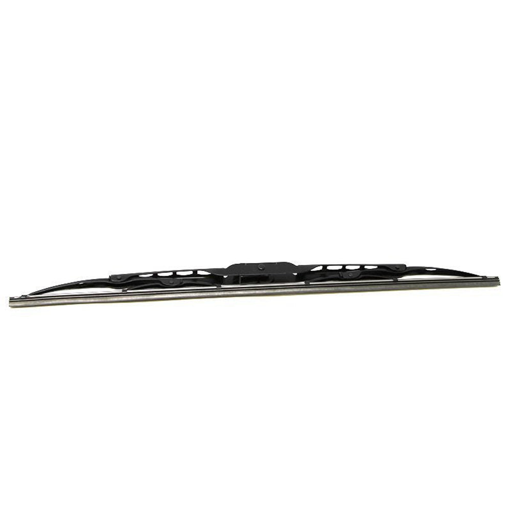 Part No. 7008937 Window Wiper Blade Fit For Bobcat