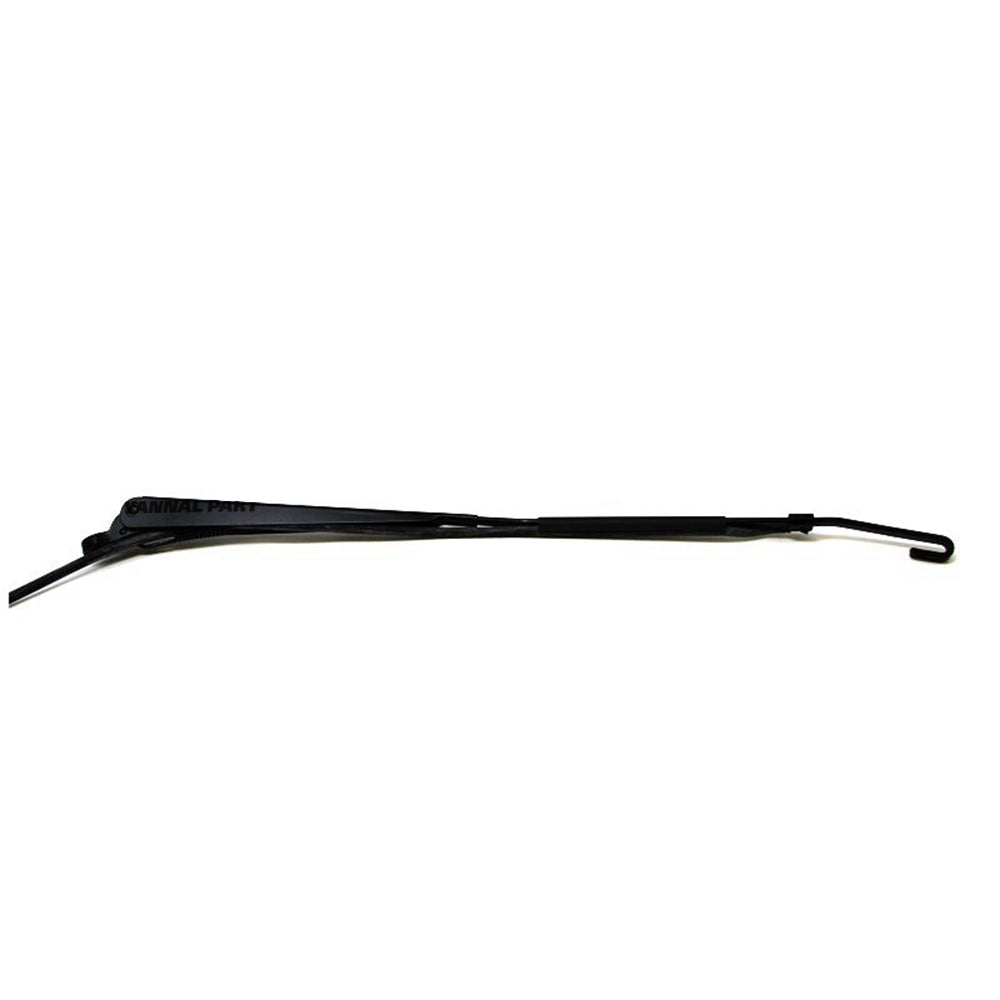 Part No. 7008936 Window Wiper Arm Fit For Bobcat