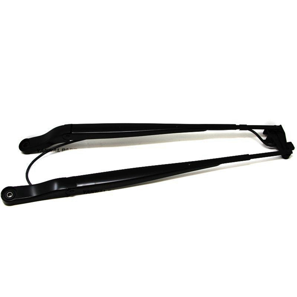 Part No. 7168953 Window Wiper Arm Fit For Bobcat