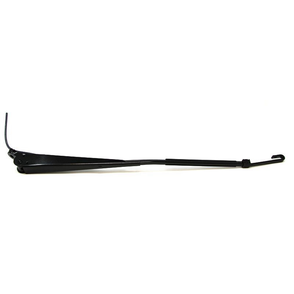 Part No. 7248446 Window Wiper Arm Fit For Bobcat