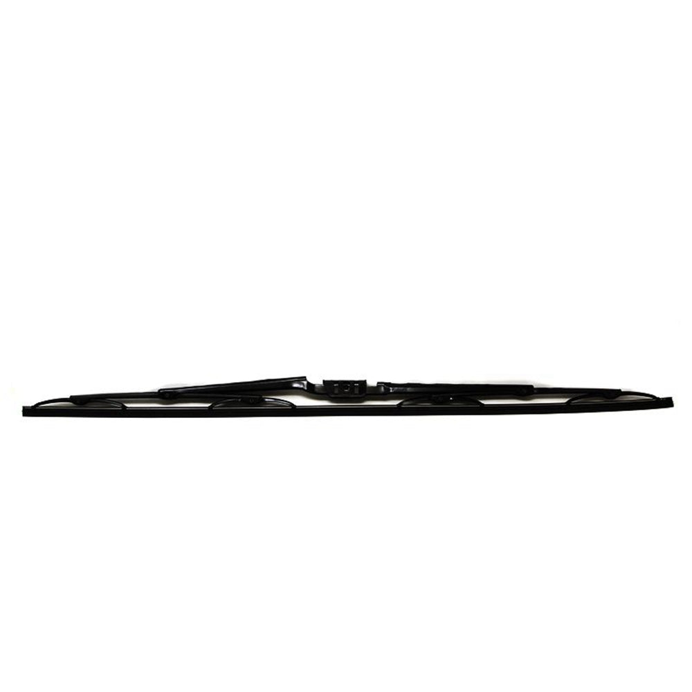 Part No. 7188372 Window Wiper Blade Fit For Bobcat