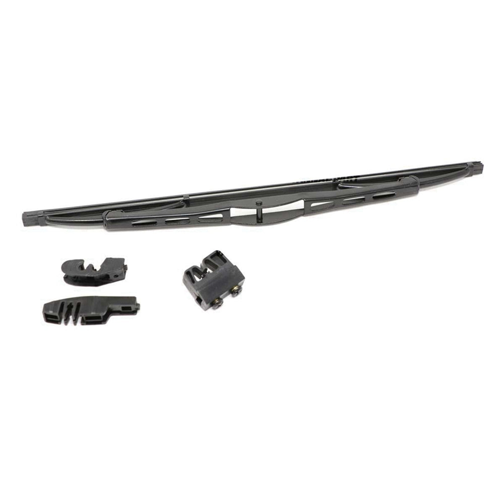 Part No. 75896-1 WIPER BLADE,REAR Fit For Bobcat