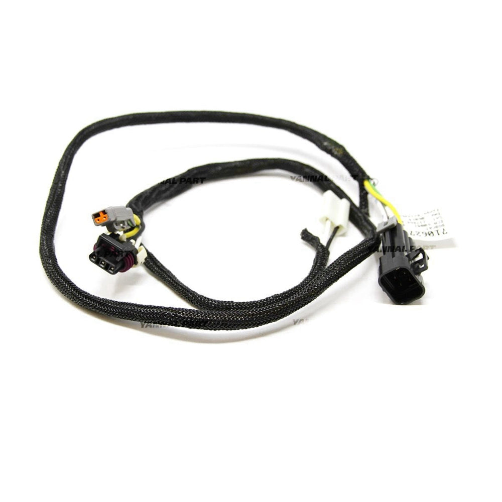 Part No. 7106277 Wiper Harness Fit For Bobcat