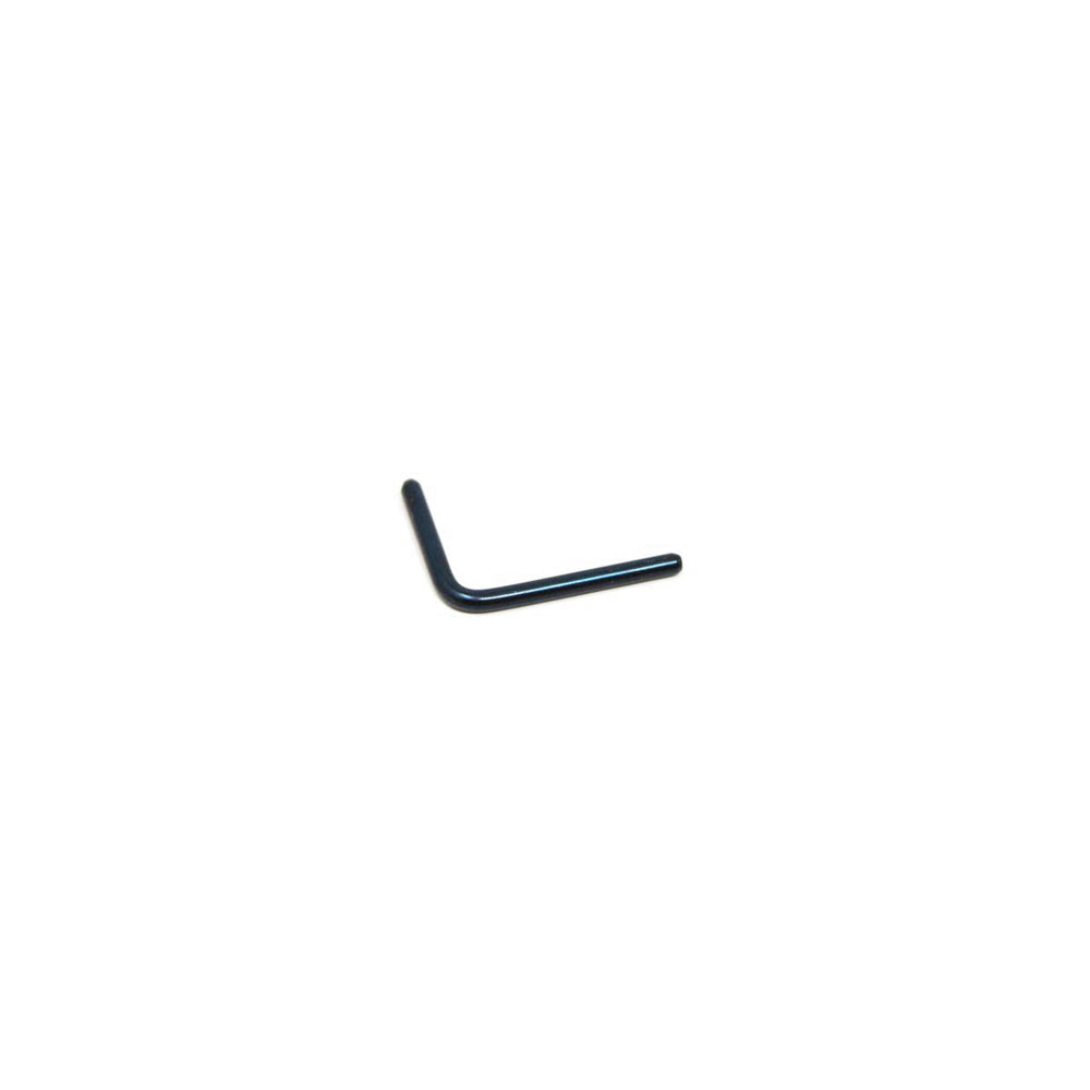 Part No. 7008802 Wire for Skid Steer Loaders