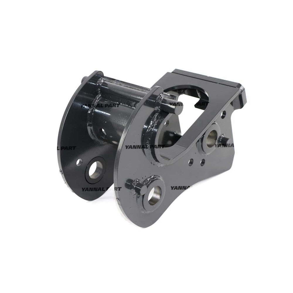 Part No. 6812421 Latching X-Change Fit For Bobcat