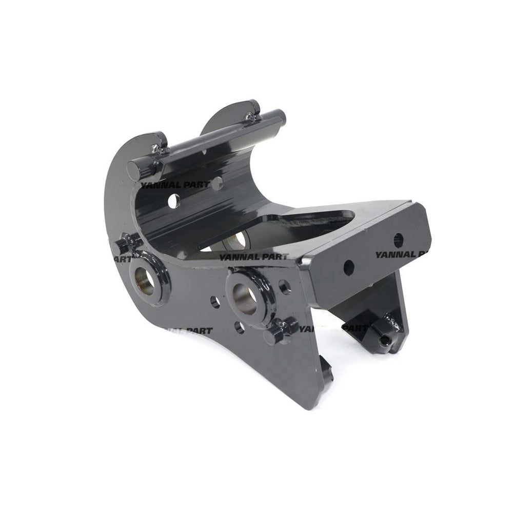 Part No. 6812421 Latching X-Change Fit For Bobcat