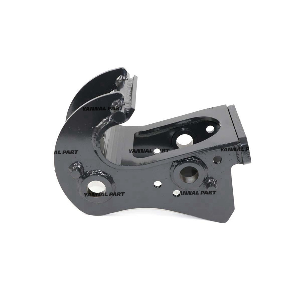 Part No. 6812421 Latching X-Change Fit For Bobcat