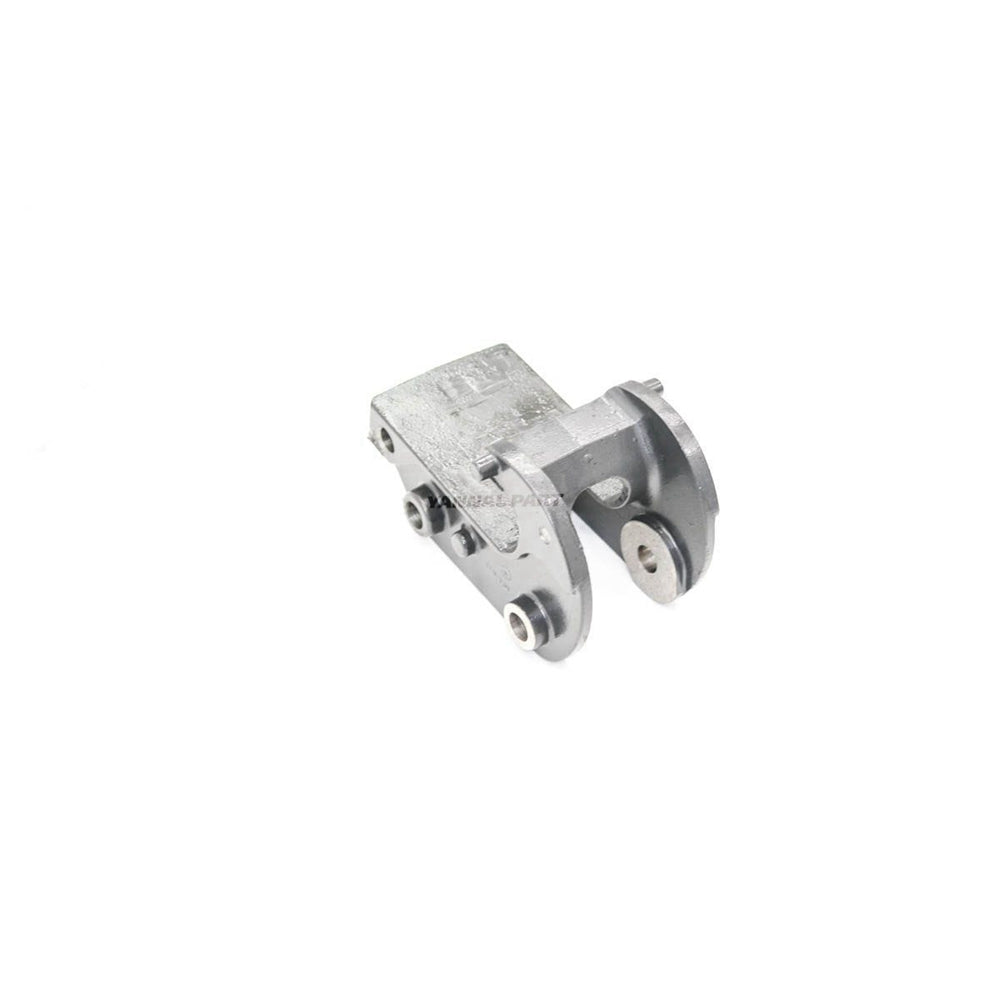 Part No. 7150798 Pin-On X-Change Fit For Bobcat