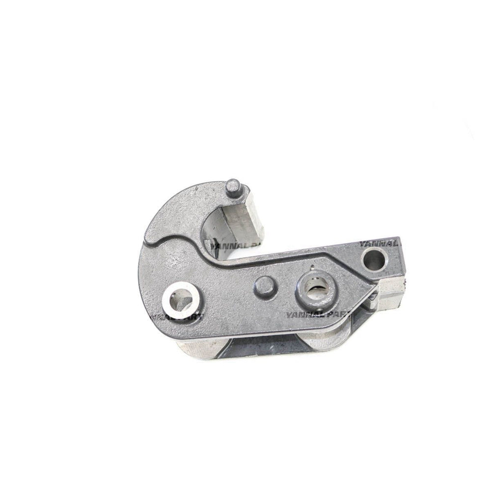 Part No. 7150798 Pin-On X-Change Fit For Bobcat