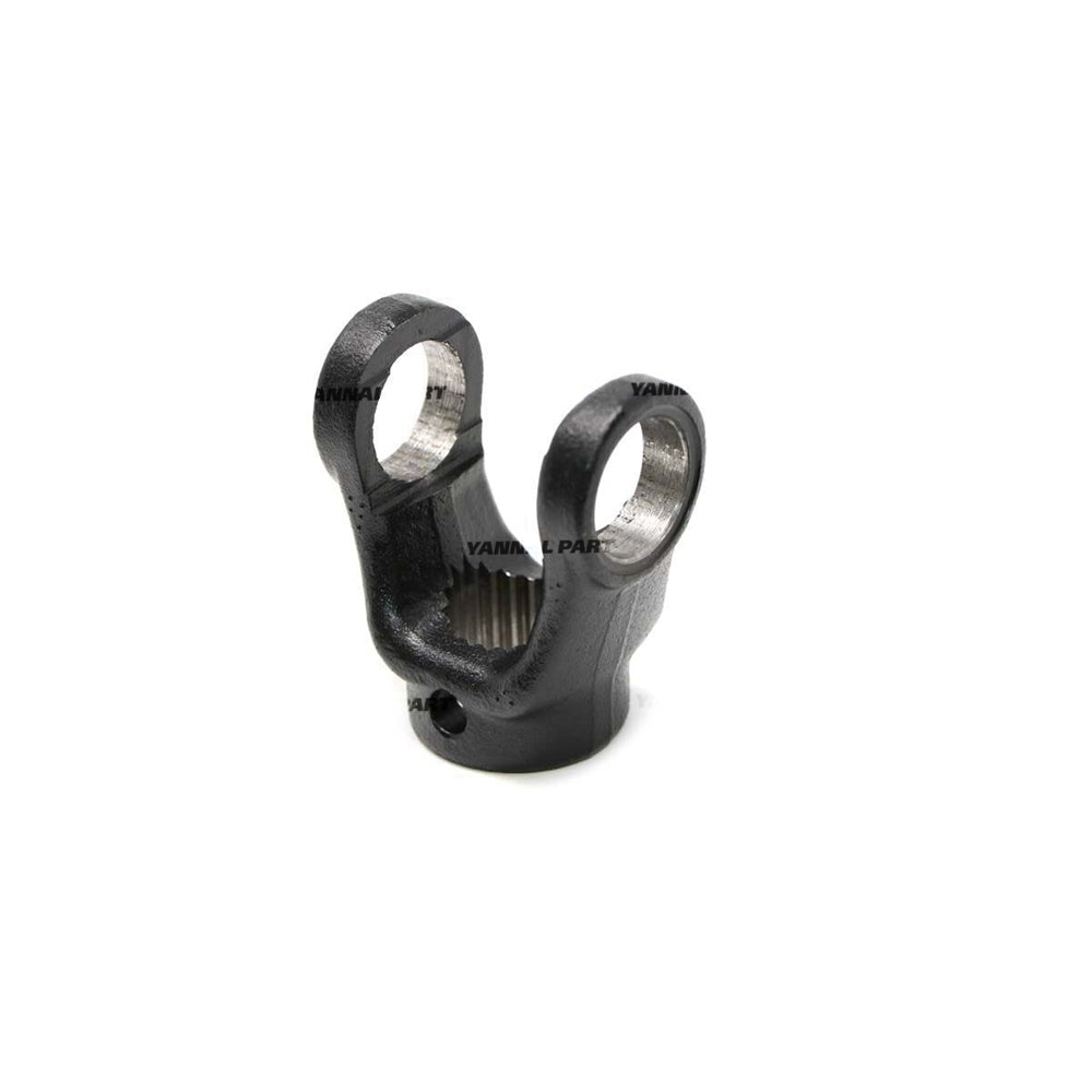 Part No. 7017769 YOKE Fit For Bobcat