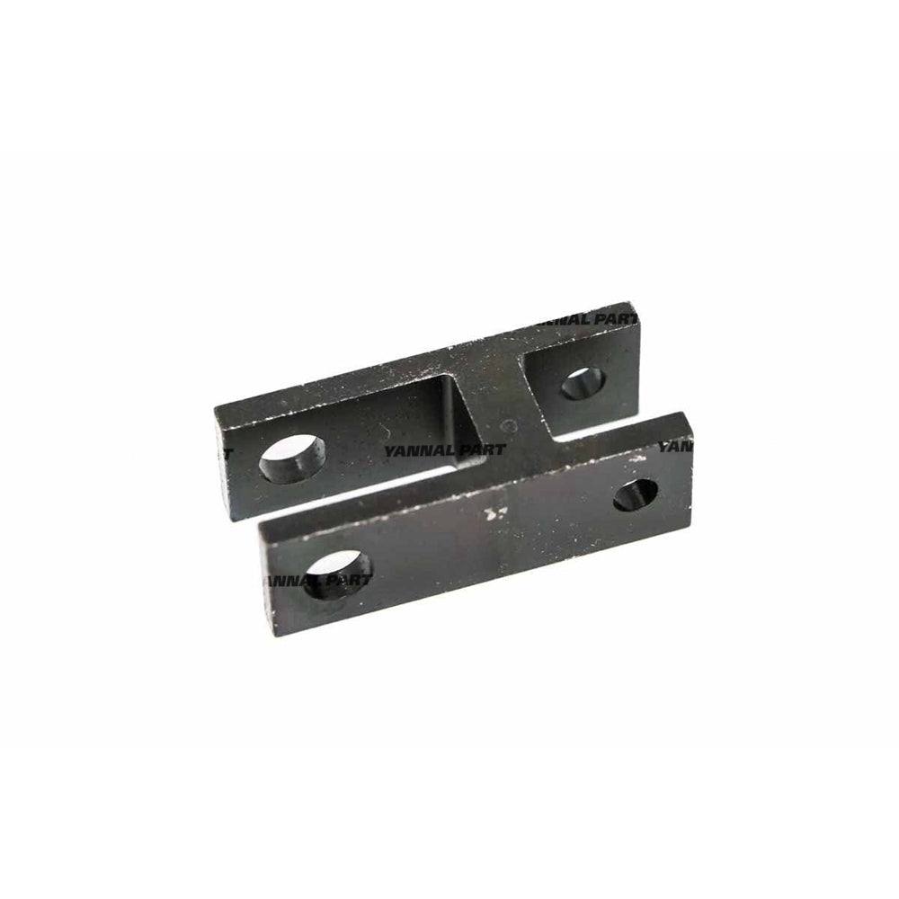 Part No. 7191332 Flange Yoke Fit For Bobcat