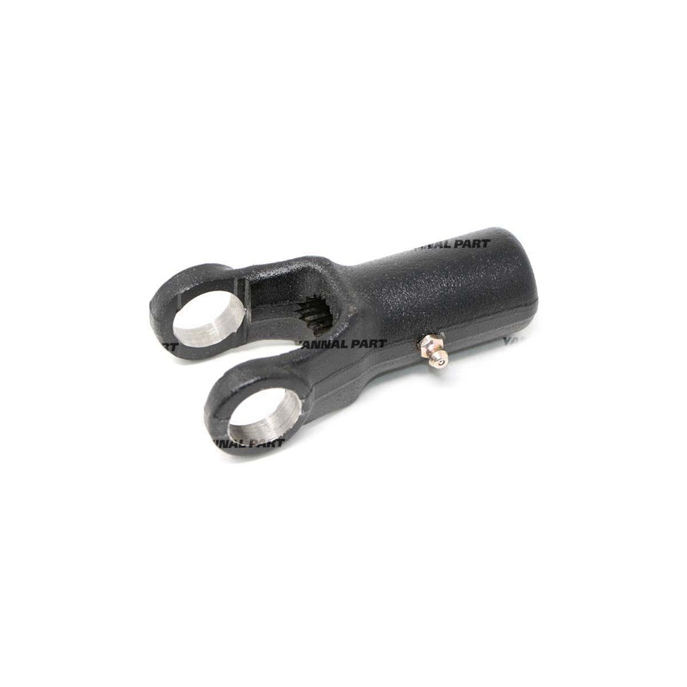 Part No. 7018988 Splined Yoke Fit For Bobcat