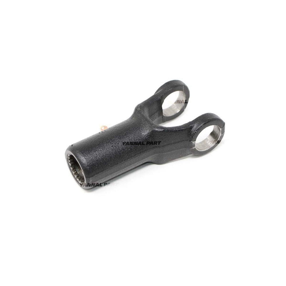 Part No. 7018988 Splined Yoke Fit For Bobcat