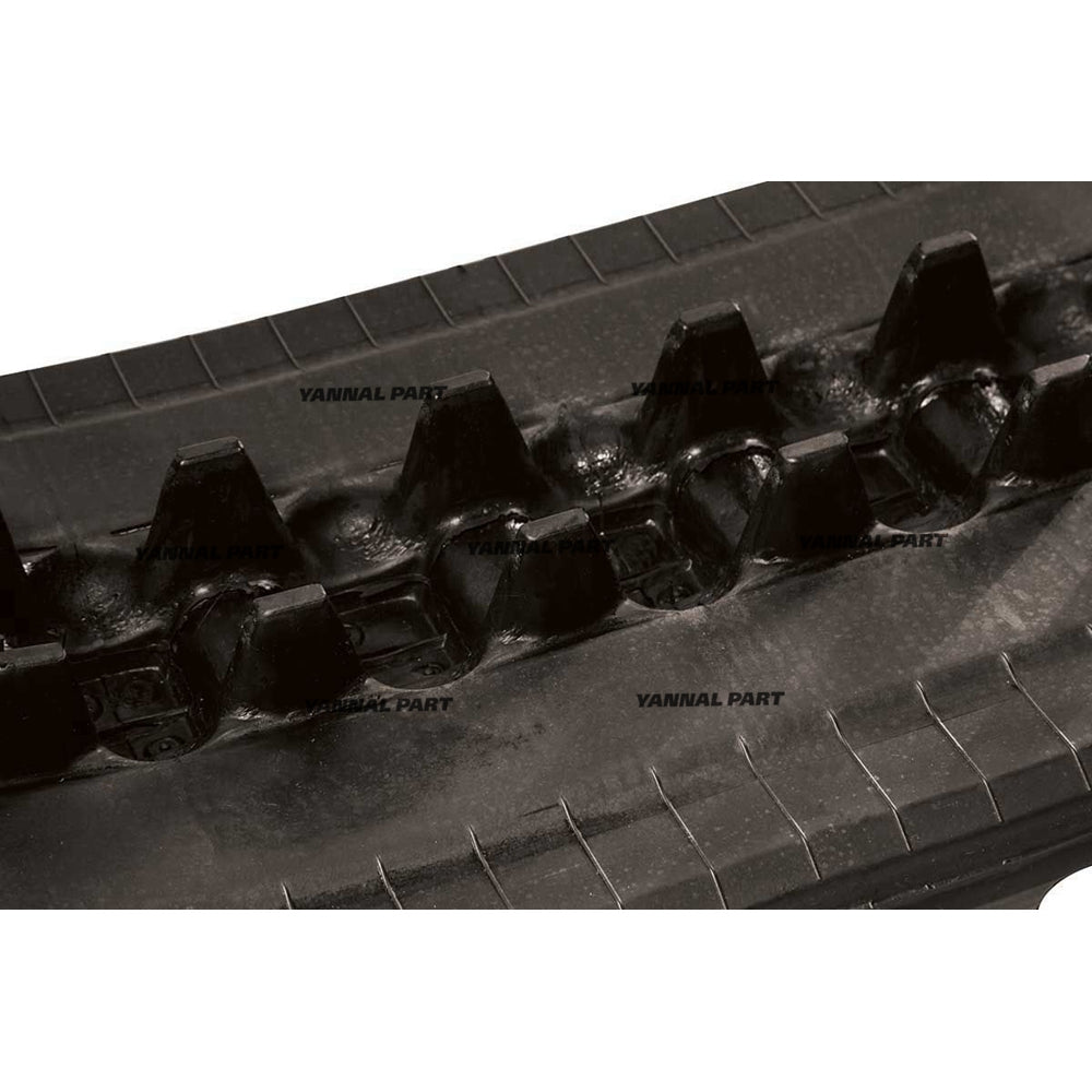 Part No. 7336538EF EarthForce Zig Zag Loader Track (320x86x50) 7336538EF