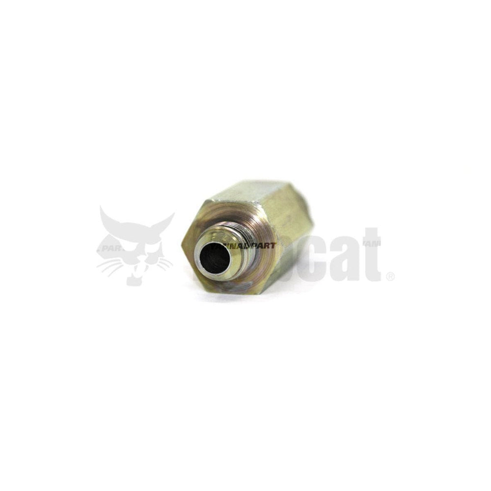 Part No. 7168927 Adapter Fit For Bobcat