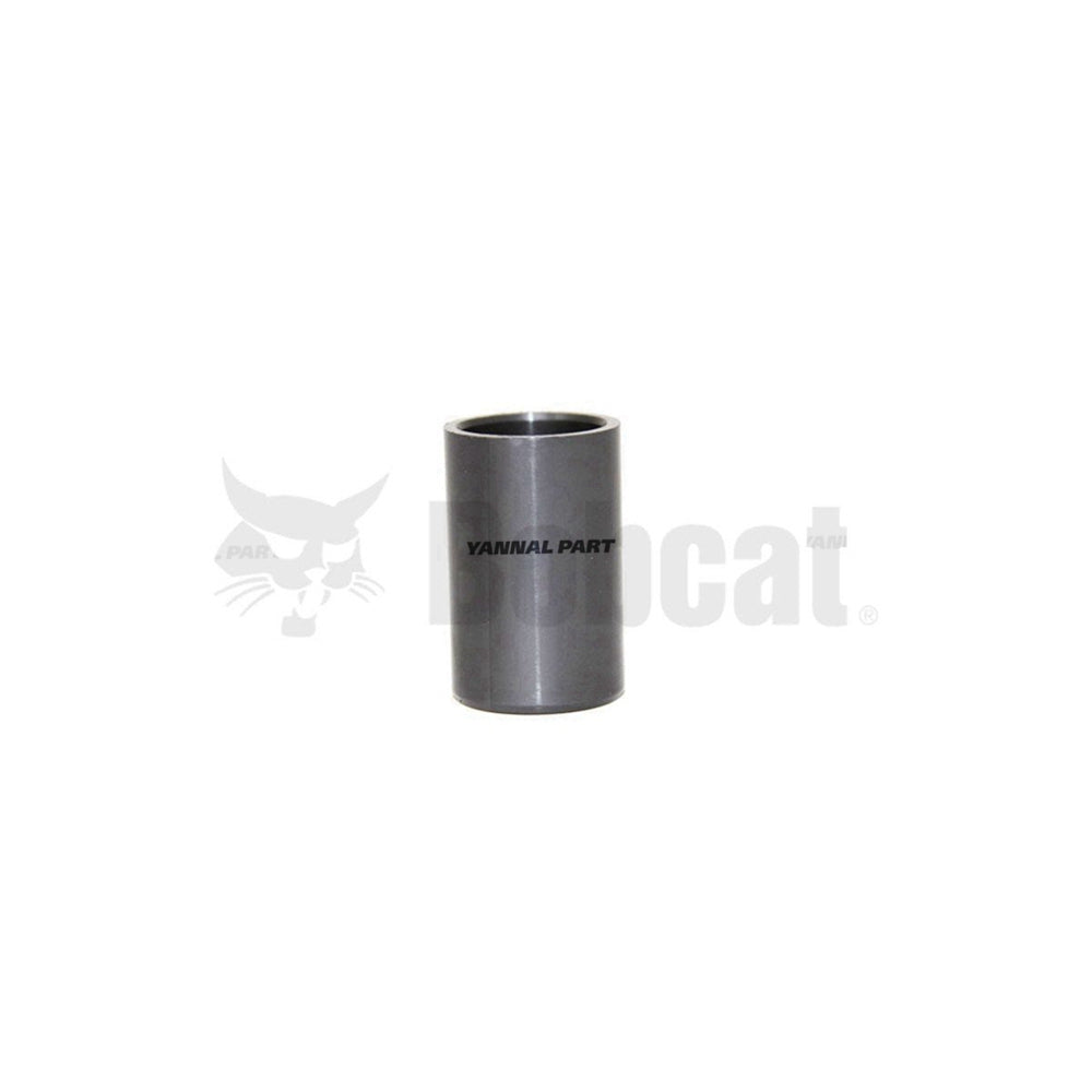 Part No. 6670682 Bearing Fit For Bobcat