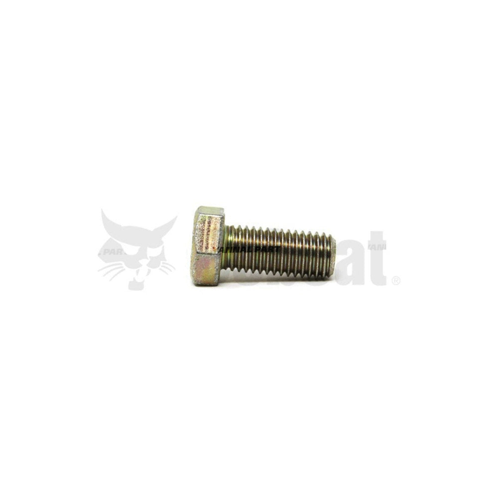 Part No. 17C1024 Bolt Fit For Bobcat