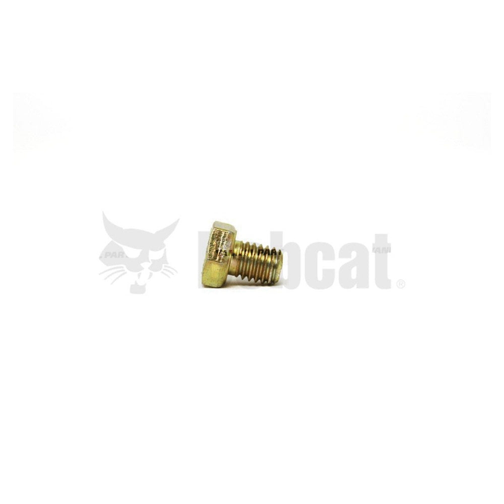 Part No. 17C608 Bolt Fit For Bobcat