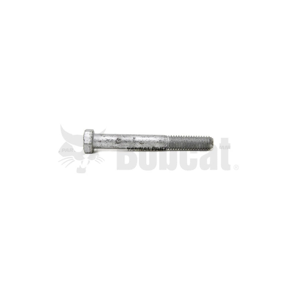 Part No. 17C648 Bolt Fit For Bobcat