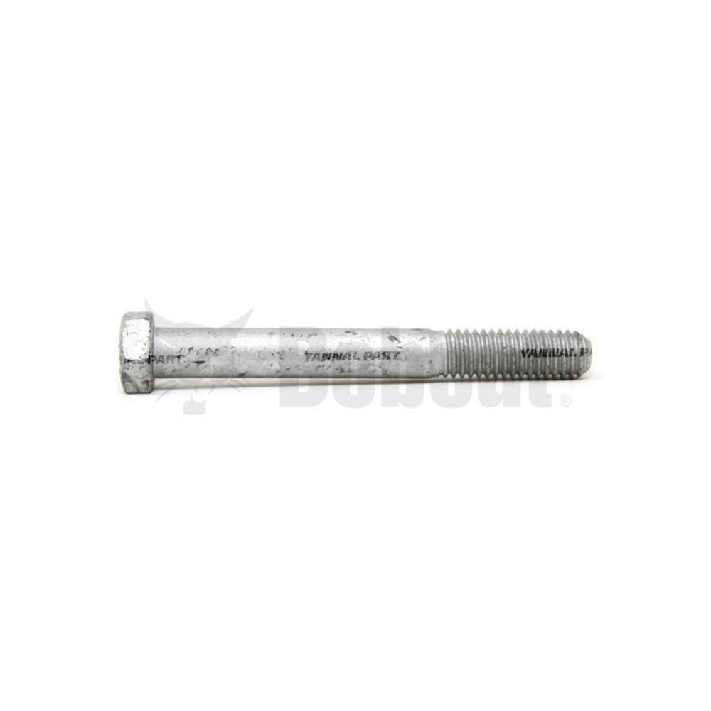 Part No. 17C860 Bolt,17C860 Fit For Bobcat